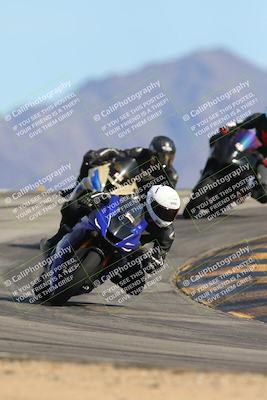 media/Feb-22-2025-2WTD (Sat) [[0e5b3c00f9]]/2-B Group/Session 4 (Turn 12)/